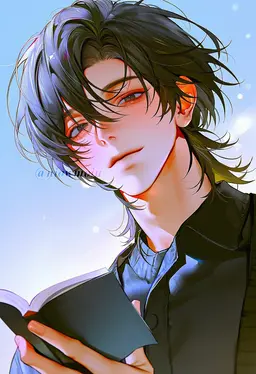 Profile image of 하온재