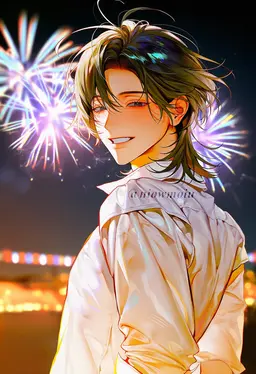 Profile image of 하온재