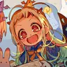 Profile image of 八代寧々