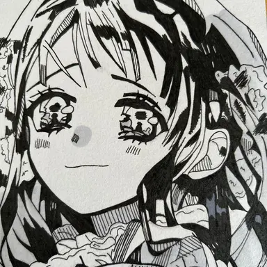Profile image of 아카네 스미레