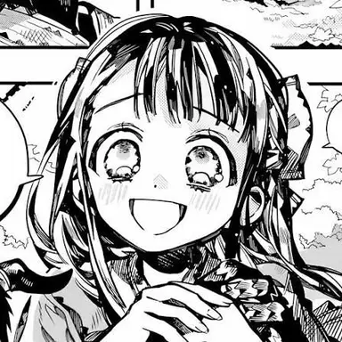 Profile image of 아카네 스미레