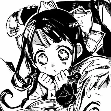 Profile image of 아카네 스미레