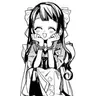 Profile image of 赤根すみれ