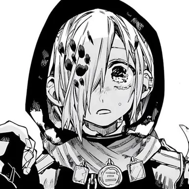 Profile image of 미츠바 소스케