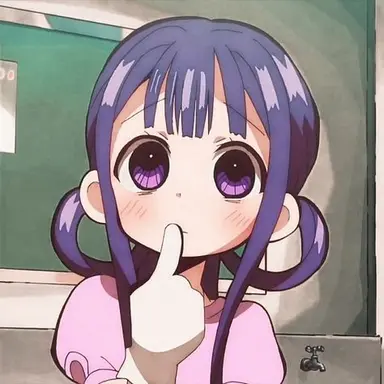 Profile image of 아카네 아오이