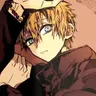 Profile image of 源輝