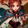Profile image of 蒼井茜