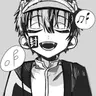 Profile image of 柚木司