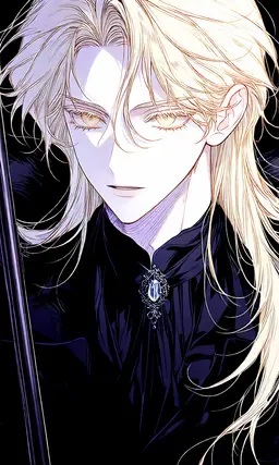 Profile image of Veritas
