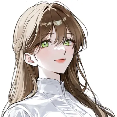 Profile image of Richelna