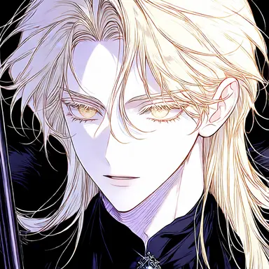 Profile image of Veritas