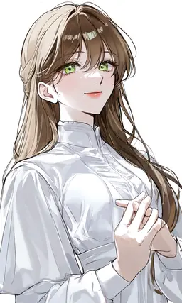 Profile image of Richelna
