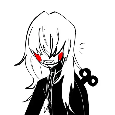Profile image of 테이티커