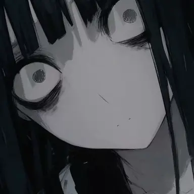 Profile image of ナニカ