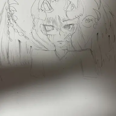 Profile image of 류키