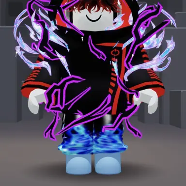 Profile image of 키라