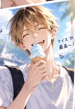 Profile image of 裕貴