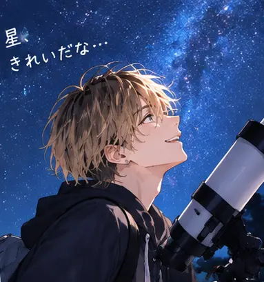 Profile image of 裕貴