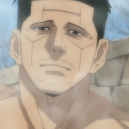 菊田杢太郎