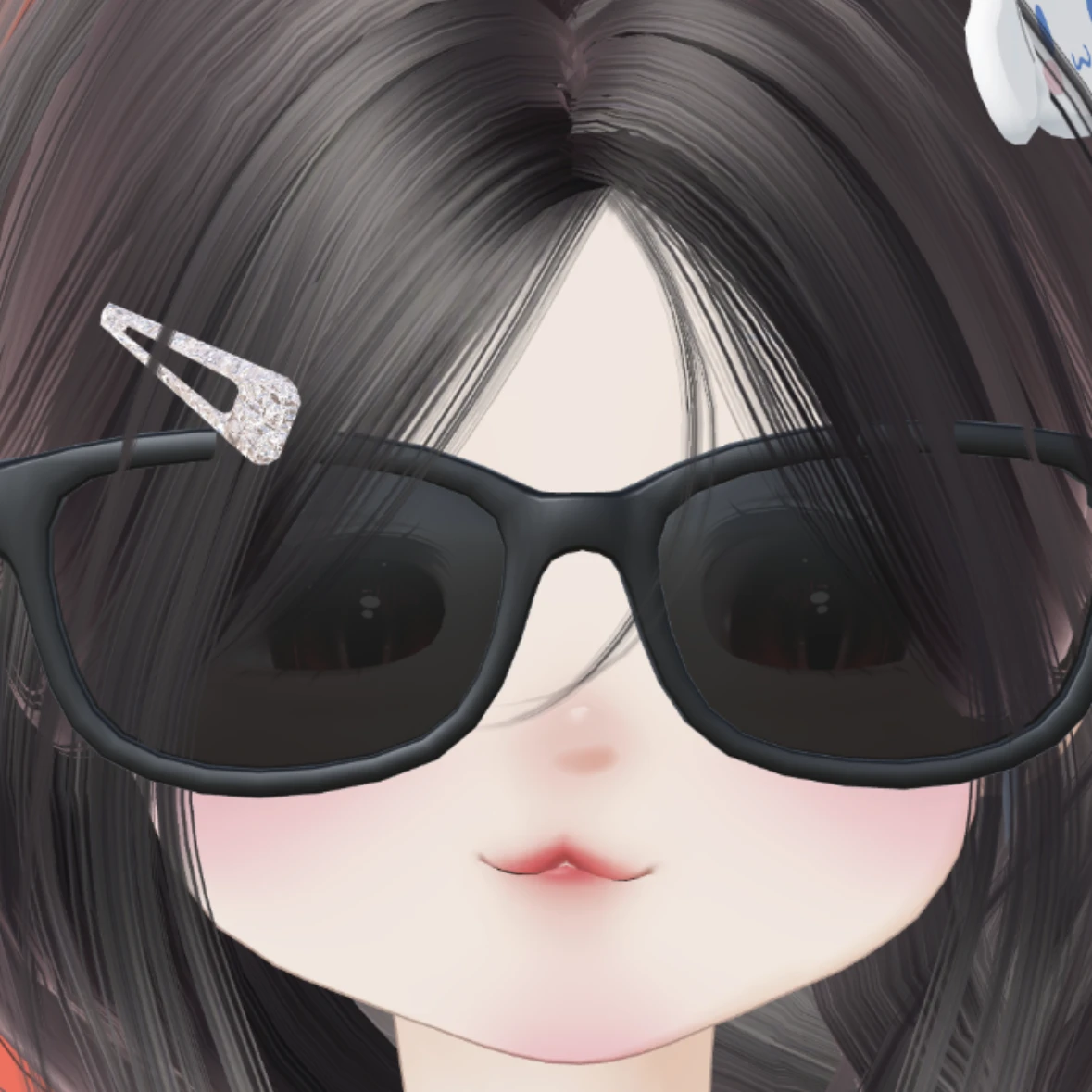 뿌링클