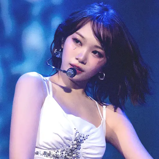 MuggyElbow5991의 최유라