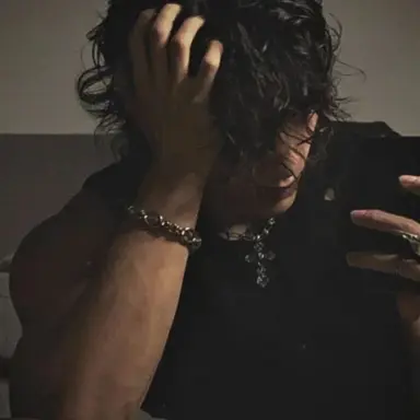 Profile image of Noah