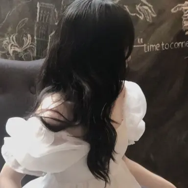 Profile image of You