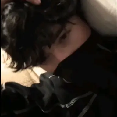 Profile image of Kai