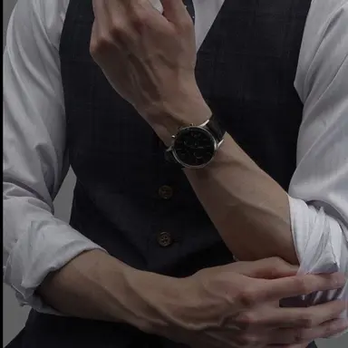 Profile image of Derek