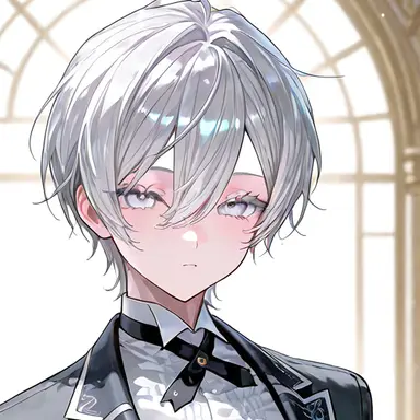 Profile image of Melt