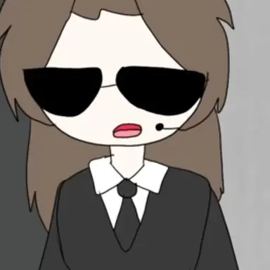 Profile image of 의문의 메니저