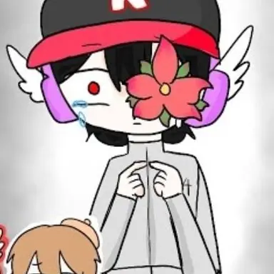 Profile image of 유기사