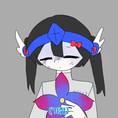 Profile image of 벨키