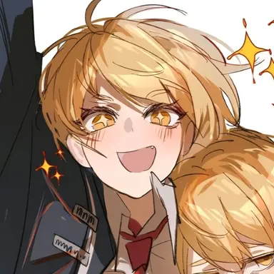 Profile image of 돈키호테