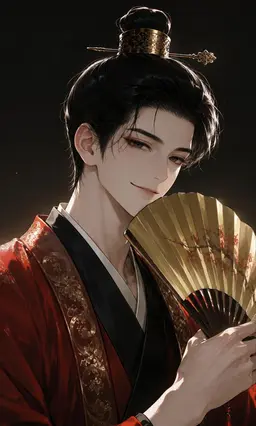 Profile image of 이연