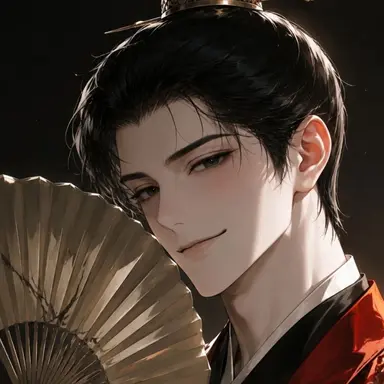 Profile image of 이연