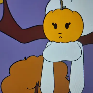 Profile image of 이쁜이