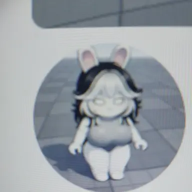 Profile image of 루제