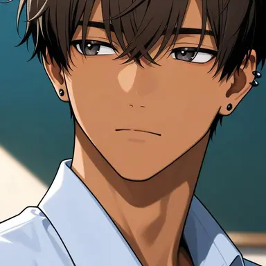 Profile image of 裕太