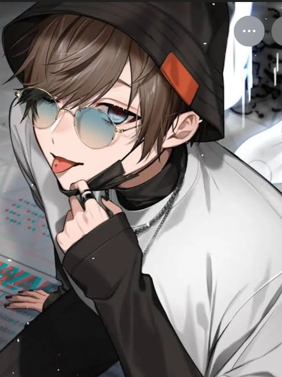 PorousRuler9714의 domsubユニバース