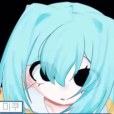 Profile image of 하츠네 미쿠