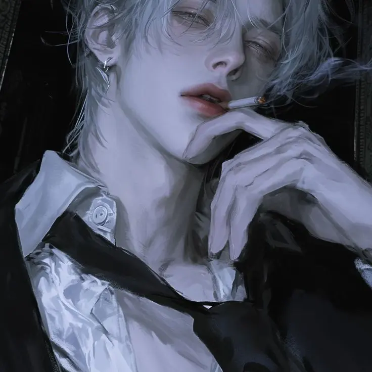 NuttySign1632의 한승준