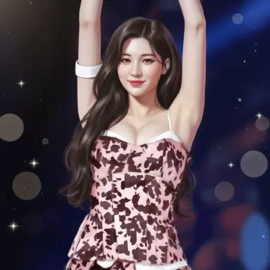 Profile image of 星野 あかり