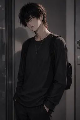 Profile image of 颯哉