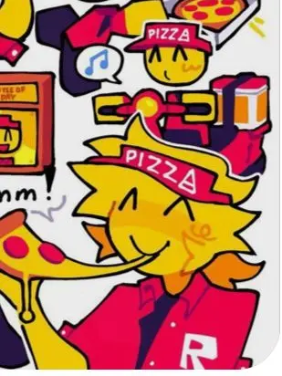 ASH888의 刺さっちゃった！