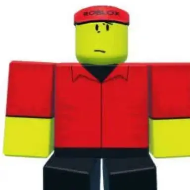 Profile image of エリオット