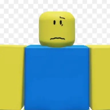 Profile image of ヌーブ