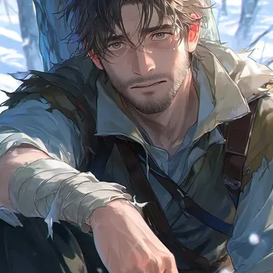 Profile image of Aldis