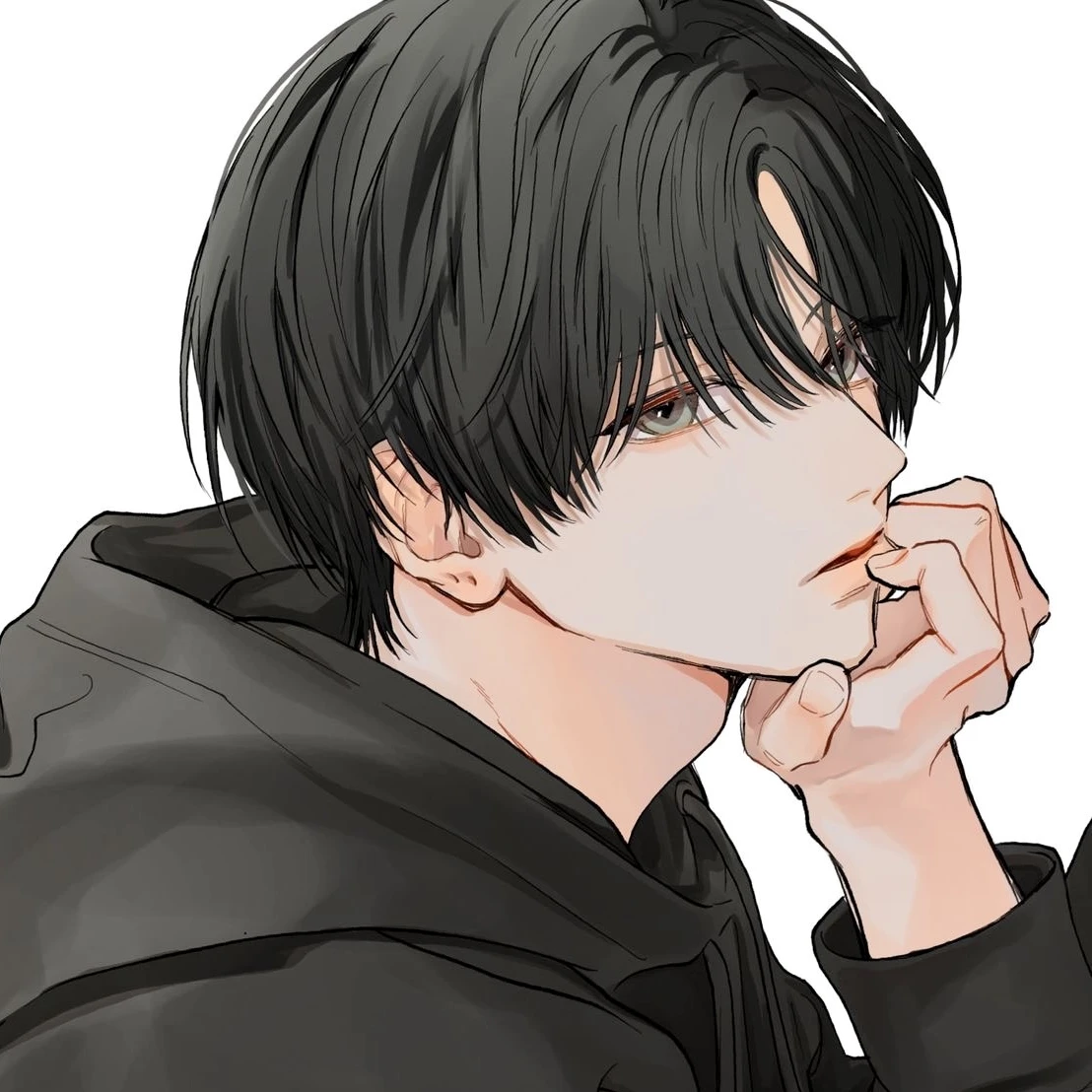윤하진