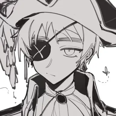 Profile image of 大英帝国